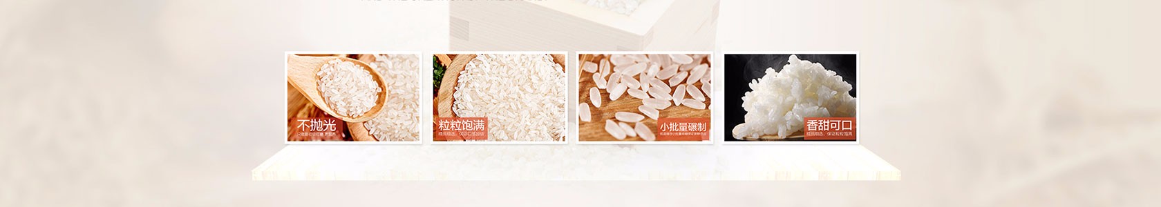 南宁市卓越供应链有限公司